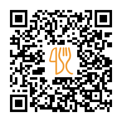 Enlace de código QR al menú de Figl