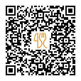 Carte QR de Hollywood Pyzza
