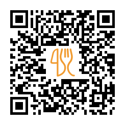 Carte QR de Odissea