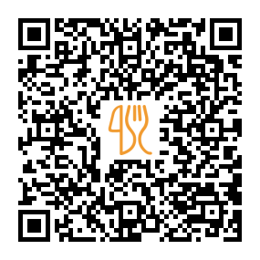Carte QR de Canto De' Macci