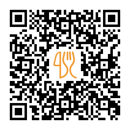 Carte QR de Le Calle
