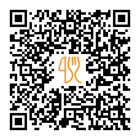 Carte QR de Vecchio Tornio