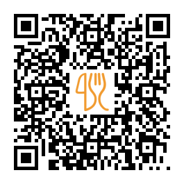 Carte QR de Smile