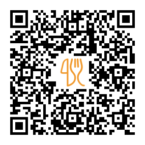 Carte QR de Hit Cafe 155