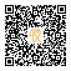 Carte QR de Ostier Vinoteca