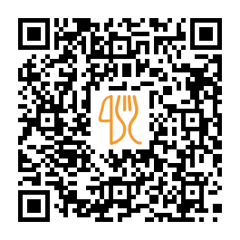 Carte QR de Il Bonsai