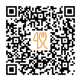 Enlace de código QR al menú de Barbapizza
