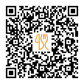 Enlace de código QR al menú de La Barchetta