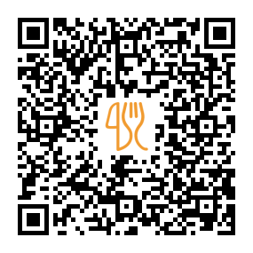 Carte QR de Casa Colo