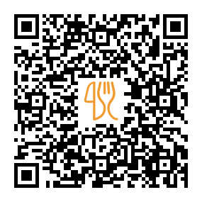 Carte QR de Excelsior