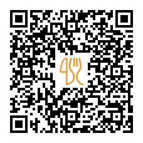 QR-Code zur Speisekarte von Cafè Carlotta Padova