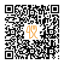 Enlace de código QR al menú de Weinberghof