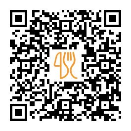 Carte QR de Kitchen