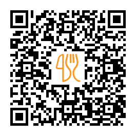 Link con codice QR al menu di Jiere