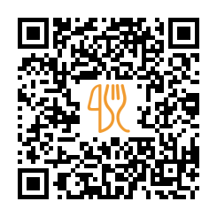 Carte QR de 4+1