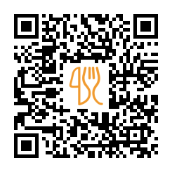 QR-Code zur Speisekarte von Handay