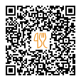 Carte QR de L'alternativa