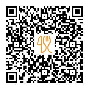 QR-code link para o menu de Quintoquarto