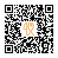 QR-code link para o menu de Onice