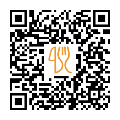 Enlace de código QR al menú de Marcaffe
