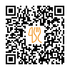 Carte QR de Dna