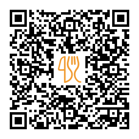 Carte QR de La Taverna Del Cappio