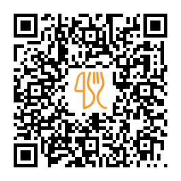 Carte QR de Trattoria Bevera
