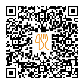 Carte QR de La Capra Blu