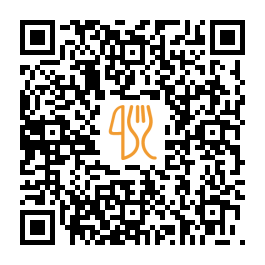 Enlace de código QR al menú de Barakkina Cafe'