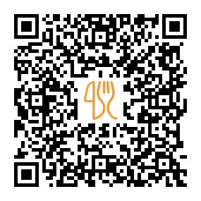 Enlace de código QR al menú de Villa Danese