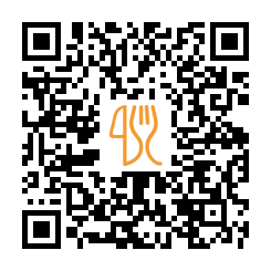 Carte QR de Dolcemente