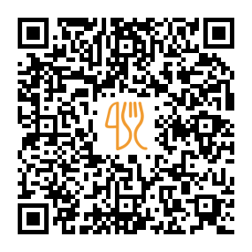 Carte QR de Edelweiss