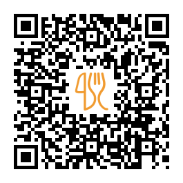 Enlace de código QR al menú de Pizza Si