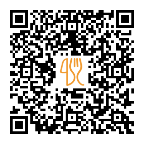 Carte QR de El Paso