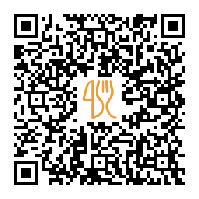 Enlace de código QR al menú de Toccata E Fuga