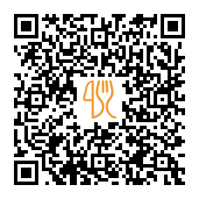 Enlace de código QR al menú de Panificio Passeri