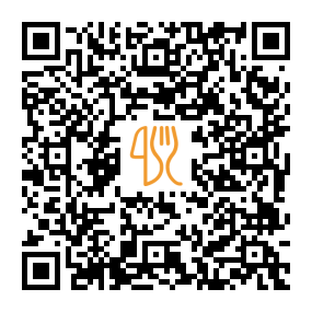 Enlace de código QR al menú de Mr Burger
