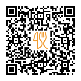 QR-code link para o menu de Doppiozero