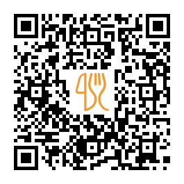 Carte QR de Cherrydance