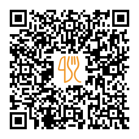 Enlace de código QR al menú de La Giulia E Il Gallo