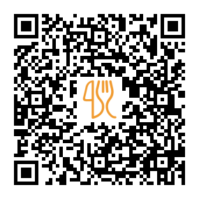 Carte QR de Mangiarò Panigacci E Cò