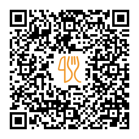 Carte QR de Antico Caffè