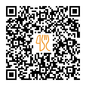 Carte QR de Il Piccolo Principe