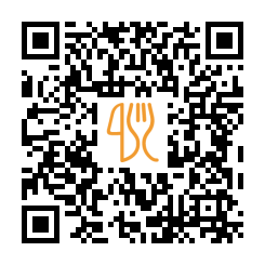 Carte QR de Maxpizza