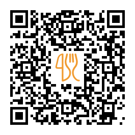 Carte QR de La Fonte