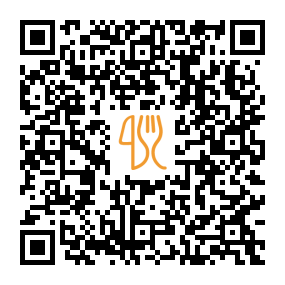 Carte QR de Casale Cisternino