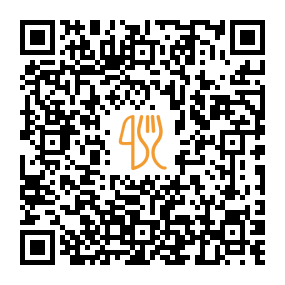 Carte QR de Il Casolare