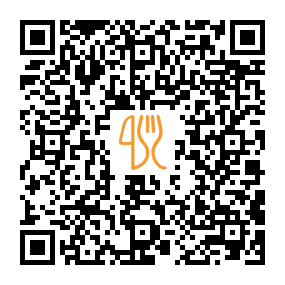 Carte QR de Sushi Aurora