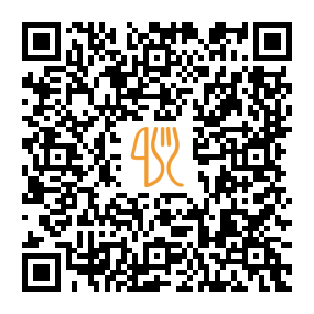 Carte QR de C'era Una Volta