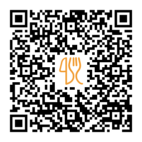 Enlace de código QR al menú de Michelangelo